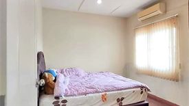 3 Bedroom House for sale in Saen Saep, Bangkok