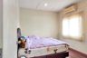 3 Bedroom House for sale in Saen Saep, Bangkok
