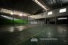 Warehouse / Factory for rent in Bang Pla, Samut Prakan