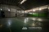 Warehouse / Factory for rent in Bang Pla, Samut Prakan