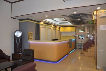 21 Bedroom Condo for rent in Khlong Tan, Bangkok near BTS Phrom Phong