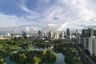 3 Bedroom Condo for sale in 185 Rajadamri, Lumpini, Bangkok near BTS Ratchadamri