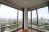 3 Bedroom Condo for sale in 185 Rajadamri, Lumpini, Bangkok near BTS Ratchadamri