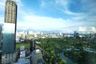 3 Bedroom Condo for sale in 185 Rajadamri, Lumpini, Bangkok near BTS Ratchadamri