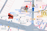 Commercial for sale in Thanon Phaya Thai, Bangkok near MRT Rang Nam