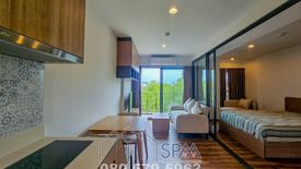 1 Bedroom Condo for sale in La Habana Huahin, Nong Kae, Prachuap Khiri Khan