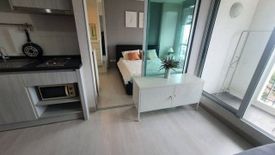 1 Bedroom Condo for rent in Thung Song Hong, Bangkok near MRT Muang Thong Thani