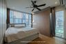 2 Bedroom Condo for sale in The Prime 11, Khlong Toei Nuea, Bangkok near BTS Nana