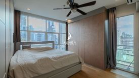 2 Bedroom Condo for sale in The Prime 11, Khlong Toei Nuea, Bangkok near BTS Nana