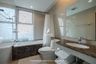 2 Bedroom Condo for sale in The Prime 11, Khlong Toei Nuea, Bangkok near BTS Nana