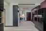 2 Bedroom Condo for sale in The Prime 11, Khlong Toei Nuea, Bangkok near BTS Nana