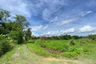 Land for sale in Pa Pong, Chiang Mai