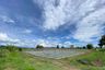 Land for sale in Pa Pong, Chiang Mai
