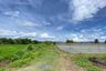 Land for sale in Pa Pong, Chiang Mai