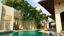 4 Bedroom Villa for Sale or Rent in Pong, Chonburi
