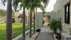 4 Bedroom Villa for Sale or Rent in Pong, Chonburi