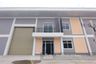 Warehouse / Factory for rent in Nai Khlong Bang Pla Kot, Samut Prakan