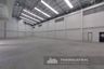Warehouse / Factory for rent in Nai Khlong Bang Pla Kot, Samut Prakan