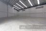 Warehouse / Factory for rent in Nai Khlong Bang Pla Kot, Samut Prakan