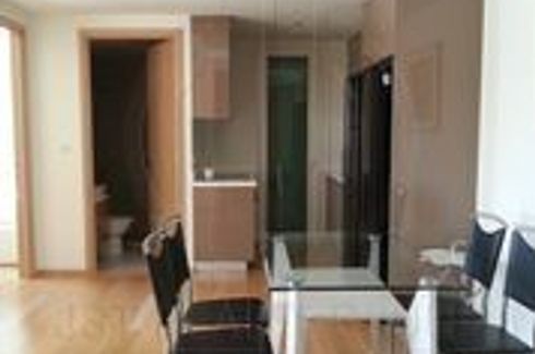 2 Bedroom Condo for sale in Athenee Residence, Langsuan, Bangkok near BTS Ploen Chit