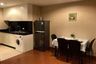1 Bedroom Condo for sale in Belle Grand Rama 9, Huai Khwang, Bangkok near MRT Phra Ram 9