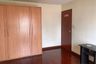 2 Bedroom Condo for sale in River Heaven, Bang Kho Laem, Bangkok near BTS Saphan Taksin