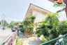 3 Bedroom House for sale in Baan Pruksa 36 Onnuch-Ladkrabang, Khlong Luang Phaeng, Chachoengsao