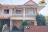3 Bedroom House for sale in Baan Pruksa 36 Onnuch-Ladkrabang, Khlong Luang Phaeng, Chachoengsao