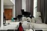 4 Bedroom House for rent in The Gentry Sukhumvit, Bang Chak, Bangkok near BTS Punnawithi
