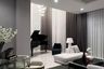 4 Bedroom House for rent in The Gentry Sukhumvit, Bang Chak, Bangkok near BTS Punnawithi