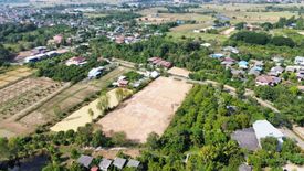 Land for sale in Makhuea Chae, Lamphun