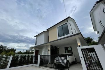 3 Bedroom House for rent in Tha Wang Tan, Chiang Mai
