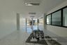 Warehouse / Factory for rent in Sisa Chorakhe Yai, Samut Prakan