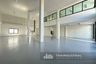 Warehouse / Factory for rent in Sisa Chorakhe Yai, Samut Prakan