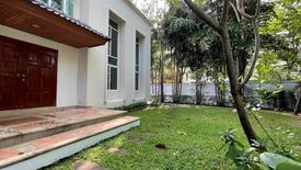 4 Bedroom House for rent in Nichada Thani, Bang Talat, Nonthaburi