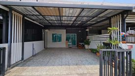 3 Bedroom Townhouse for sale in The Colors Donmuang - Songprapa, Lak Hok, Pathum Thani