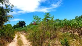 Land for sale in Huai Yai, Chonburi