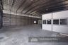 Warehouse / Factory for rent in Bang Phli Yai, Samut Prakan