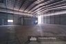 Warehouse / Factory for rent in Bang Phli Yai, Samut Prakan