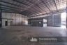 Warehouse / Factory for rent in Bang Phli Yai, Samut Prakan