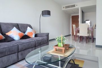 2 Bedroom Condo for Sale or Rent in Khlong Toei Nuea, Bangkok near MRT Phetchaburi