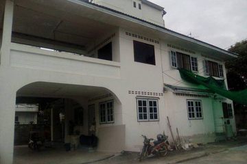 House for rent in Suan Luang, Bangkok near MRT Si Nut