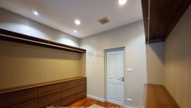 4 Bedroom House for rent in Grand Bangkok Boulevard Sathorn, Bang Khae, Bangkok