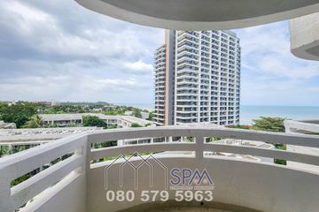 1 Bedroom Condo for sale in VIP Condochain Cha-am, Cha am, Phetchaburi