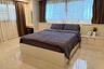 3 Bedroom Condo for rent in M Towers, Khlong Tan Nuea, Bangkok near BTS Phrom Phong