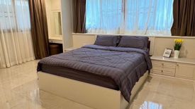 3 Bedroom Condo for rent in M Towers, Khlong Tan Nuea, Bangkok near BTS Phrom Phong