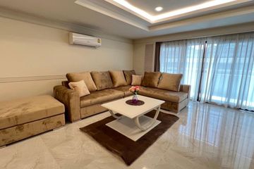 3 Bedroom Condo for rent in M Towers, Khlong Tan Nuea, Bangkok near BTS Phrom Phong