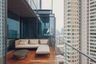 3 Bedroom Condo for sale in The Ritz - Carlton Residences at MahaNakhon, Silom, Bangkok near BTS Chong Nonsi