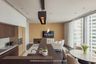 3 Bedroom Condo for sale in The Ritz - Carlton Residences at MahaNakhon, Silom, Bangkok near BTS Chong Nonsi