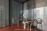 3 Bedroom Condo for sale in The Ritz - Carlton Residences at MahaNakhon, Silom, Bangkok near BTS Chong Nonsi
